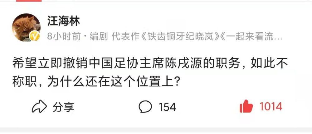 成人福利小视频