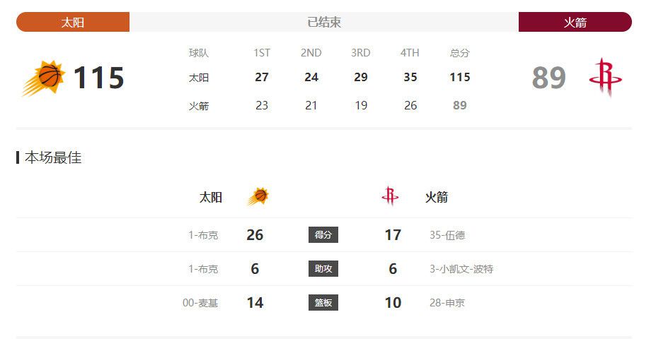 国内外成人免费在线视频